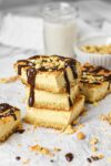 moresweetthansaly.com-keto -cheesecake-squares