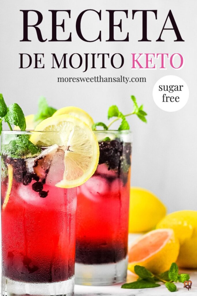 sweetketolife.com-receta-de-mojito-keto-limon