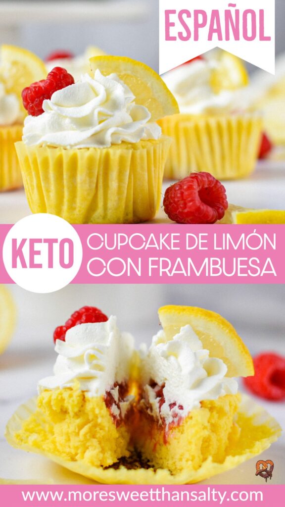 sweetketolife.com-cupcake-keto-receta-de-limon-y-frambuesa-pinterest