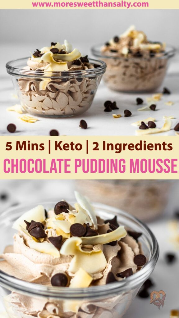 moresweetthanslty.com-keto-pudding-mousse-chocolate