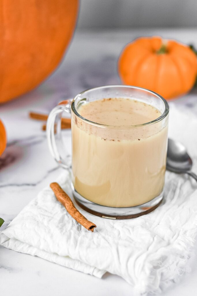 sweetketolife.com-keto-pumpkin-spice-latte-starbucks-sugar-free