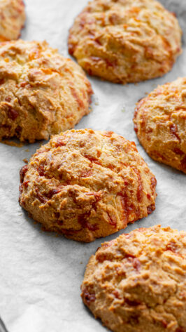 sweetketolife.com-cheddar-cheese-biscuits-keto