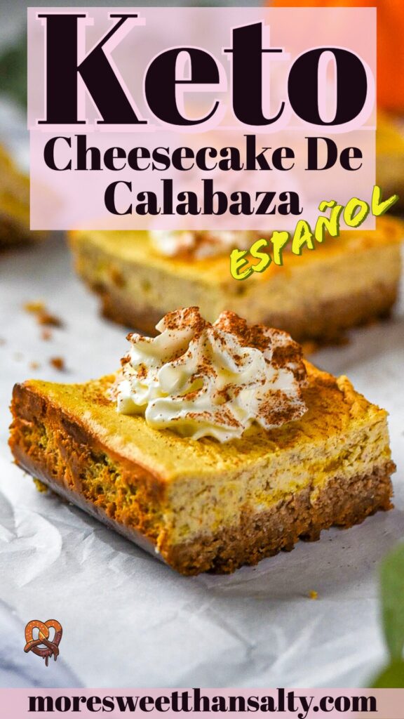 sweetketolife.com-receta-de-cheesecake-keto-de-calabaza