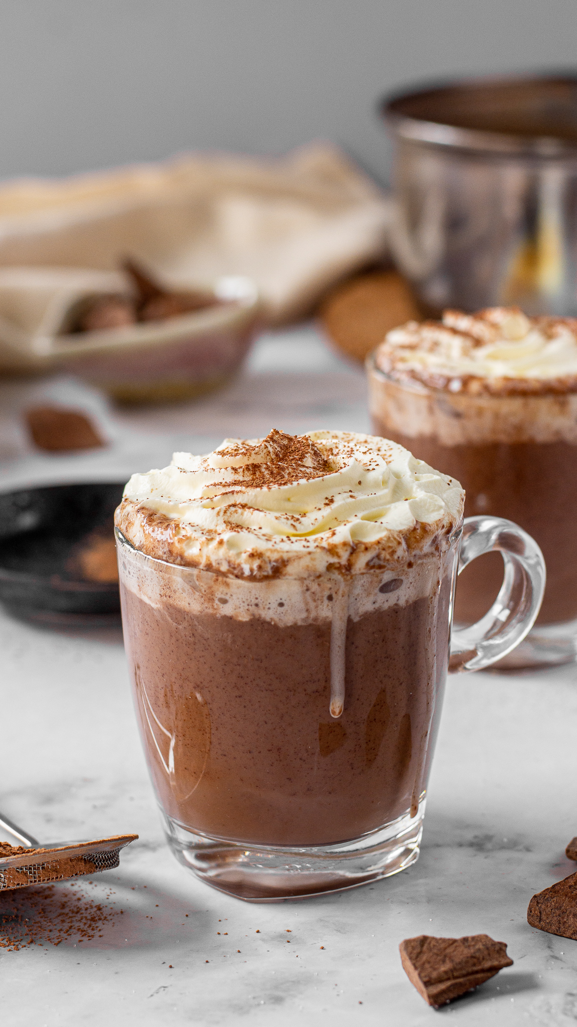 sweetketolife.com-hot-cocoa-low-carb-keto-whipped