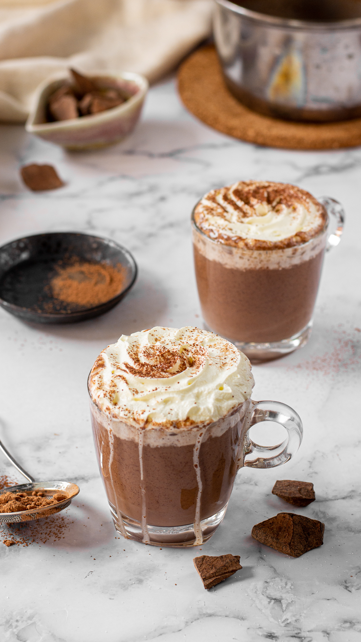 sweetketolife.com-hot-chocolate
