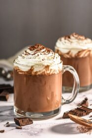 sweetketolife.com-homemade-sugar-free-hot-chocolate-recipe-keto-whipped
