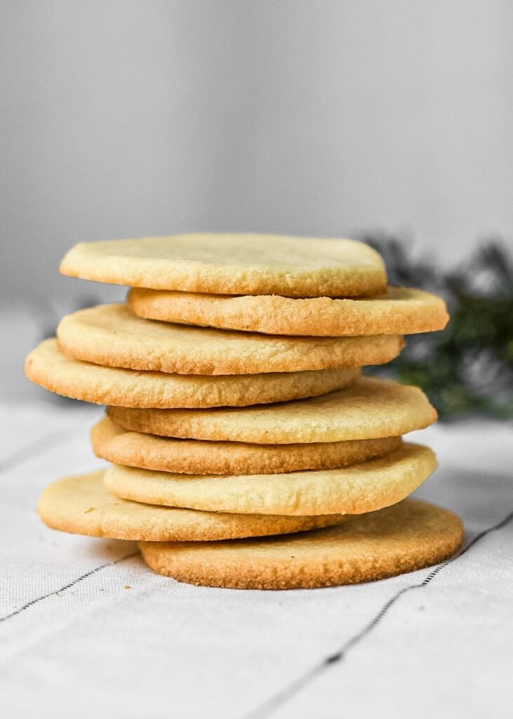sweetketolife.com-sugar-free-christmas-cookie-recipe-1