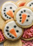sweetketolife.com-sugar-free-christmas-cookie-recipe-keto-low-carb