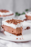 sweetketolife.com-easy-keto-chocolate-pie-1-scaled
