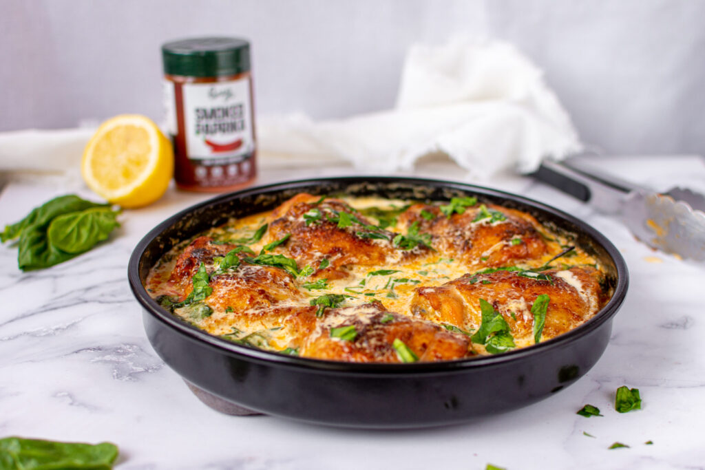 sweetketolife.com keto-chicken-baked-low-carb-scaled.jpg