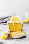 sweetketolife.com-keto-lemon-poundcake