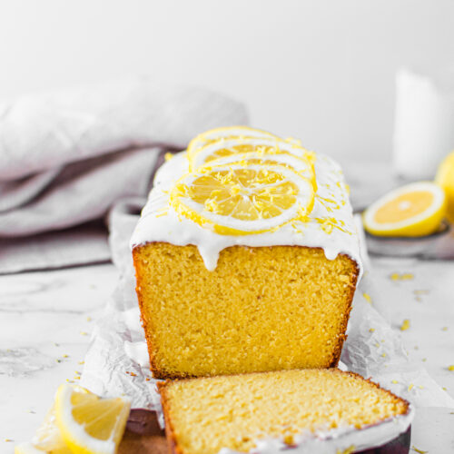 sweetketolife.com-keto-lemon-poundcake