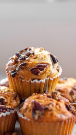 sweetketolife.com-maple-pecan-muffins