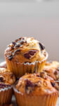 sweetketolife.com-maple-pecan-muffins