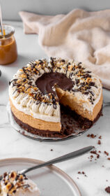 sweetketolife.com-pb-hazelnut-chocolate-cream-pie