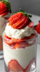sweetketolife.com-strawberries-and-cream-keto
