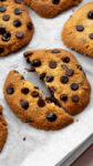 sweetketolife.com-chocolate-chip-cookies-keto