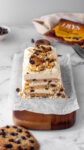 sweetketolife.com-chocolate-chip-cookie-icebox-cake