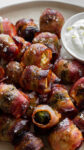 sweetketolife.com-bacon-wrapped-brussel-sprouts -keto