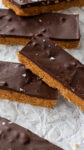 sweetketolife.com-chocolate-almond-butter-bars